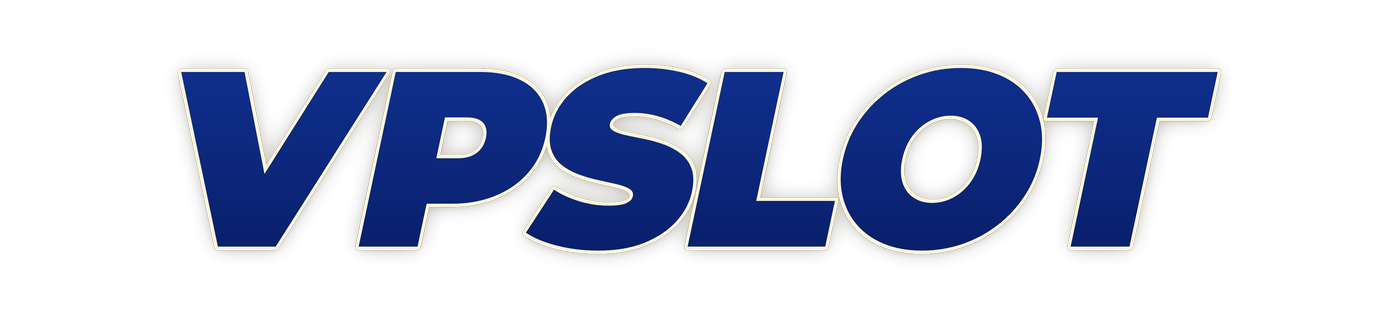 vpslot logo